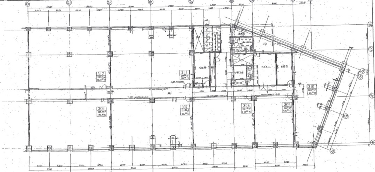 fresh/building/J00100364412_14