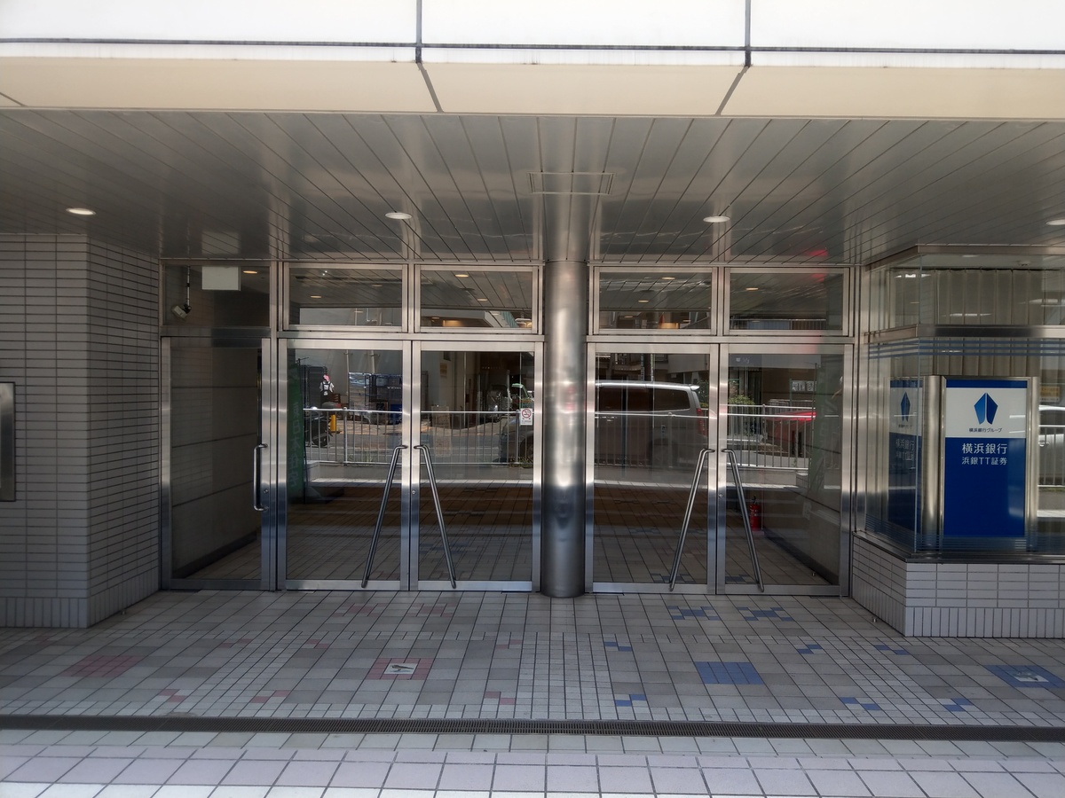 fresh/building/J00100364412_3