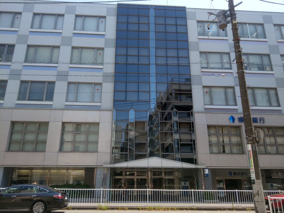 fresh/building/J00100364412_5