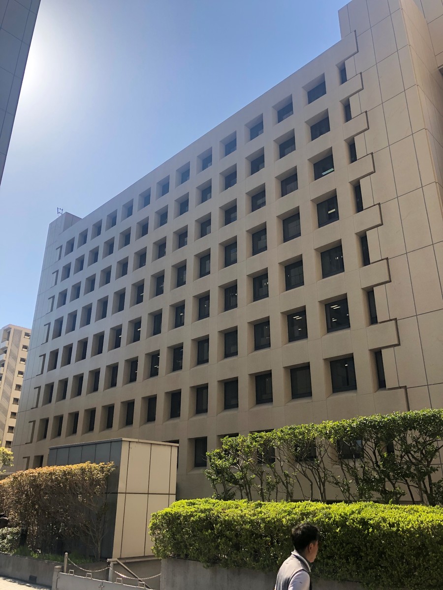 fresh/building/J00100364415_1