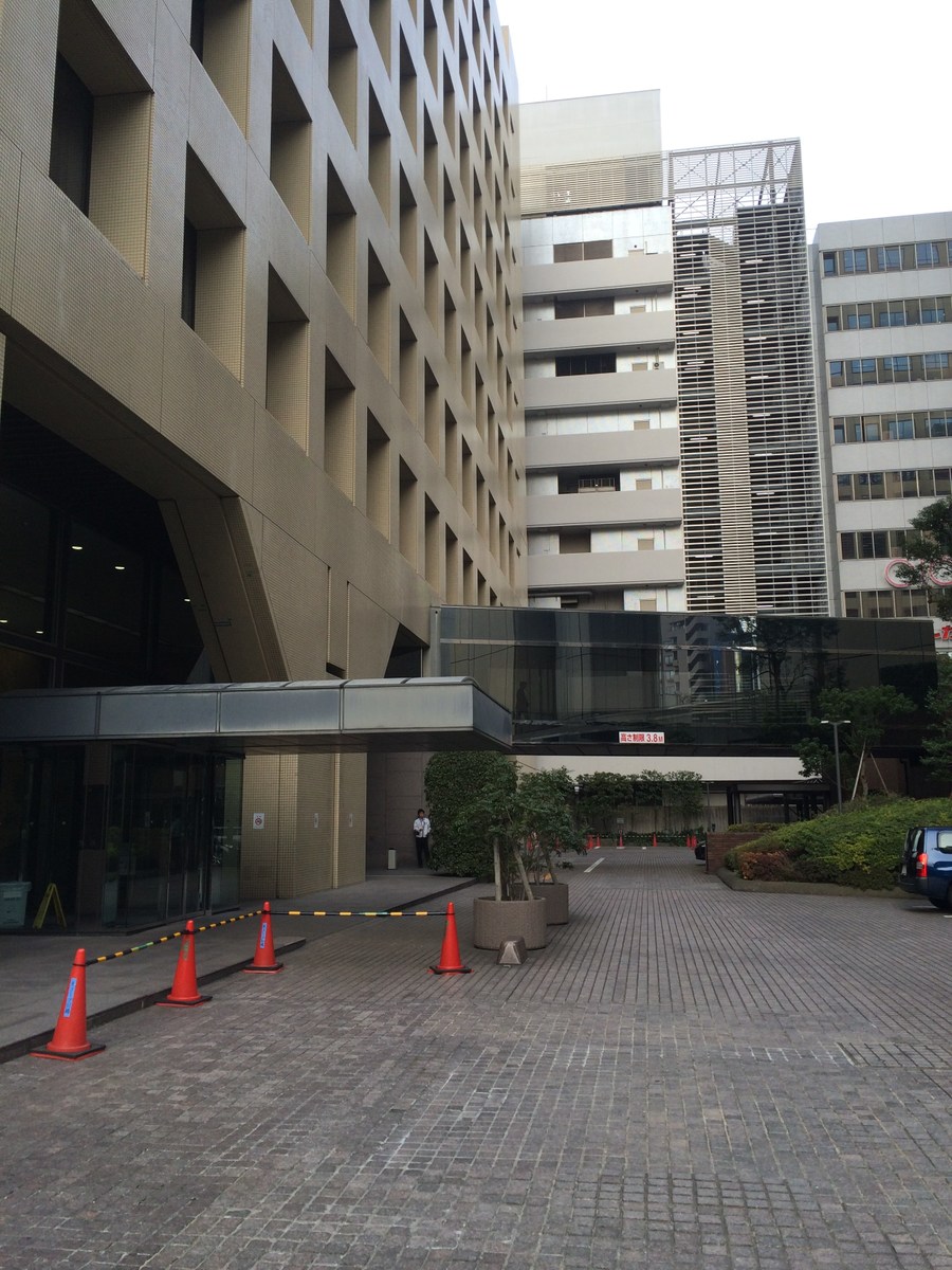 fresh/building/J00100364415_10