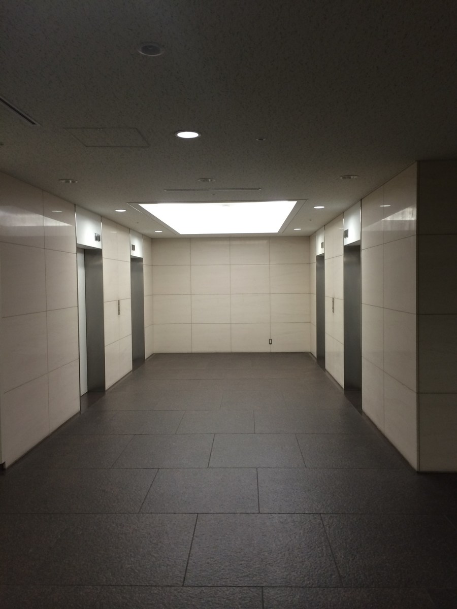 fresh/building/J00100364415_11