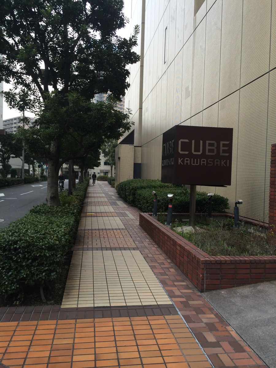 fresh/building/J00100364415_12