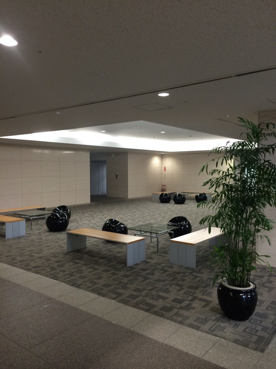 fresh/building/J00100364415_13