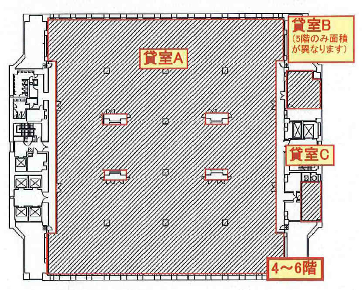 fresh/building/J00100364415_18