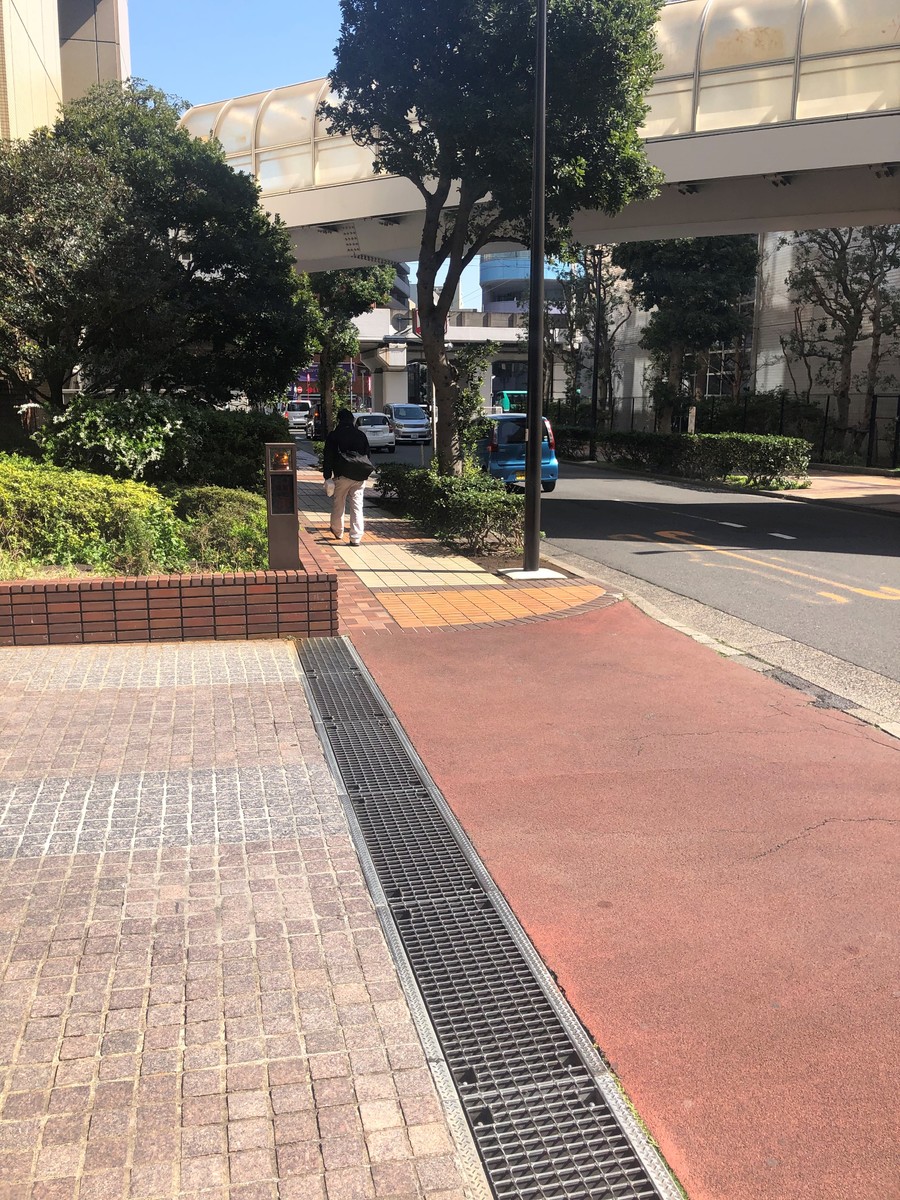 fresh/building/J00100364415_2