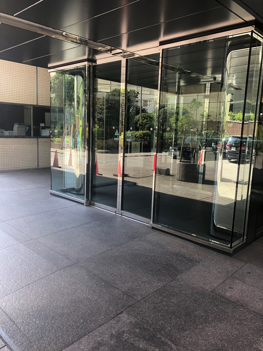 fresh/building/J00100364415_3