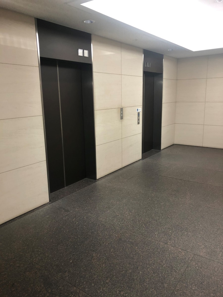 fresh/building/J00100364415_4