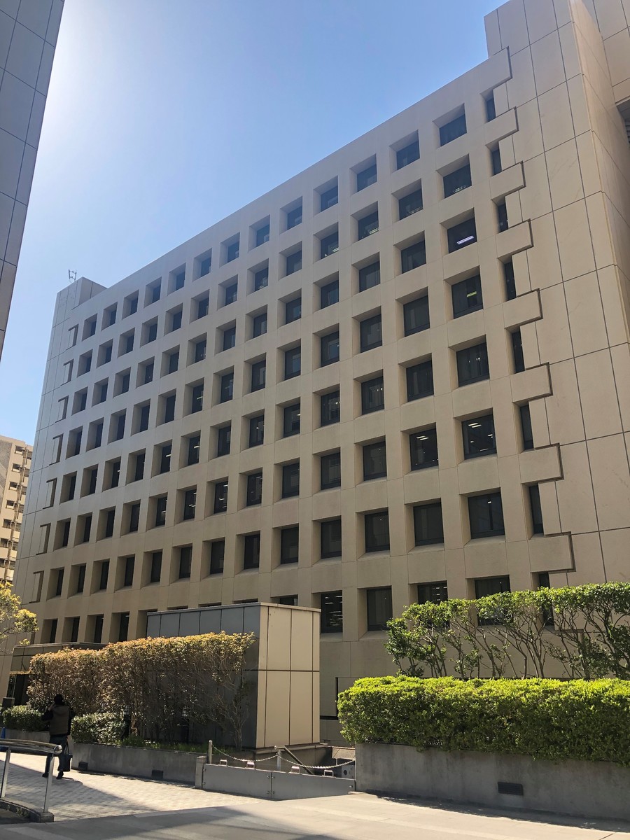 fresh/building/J00100364415_5