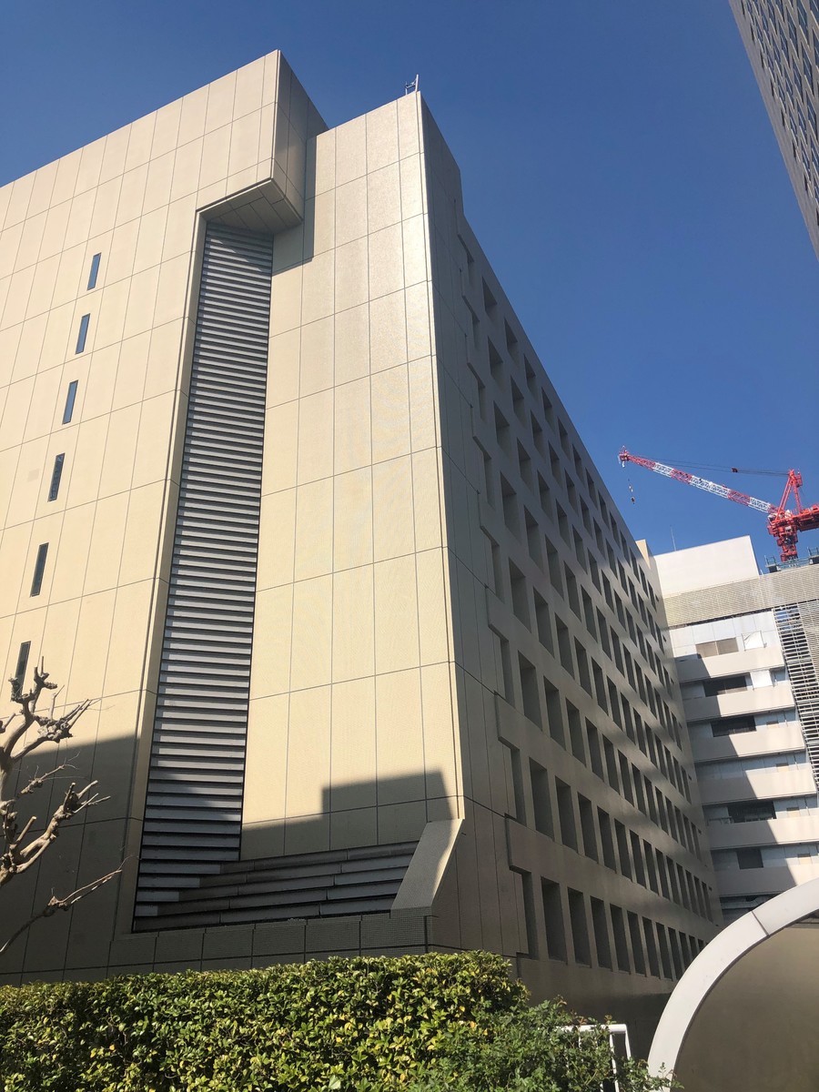 fresh/building/J00100364415_6