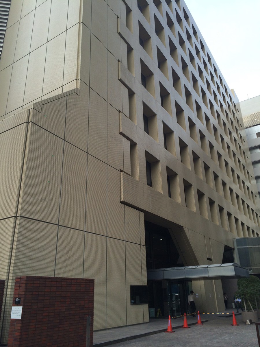 fresh/building/J00100364415_9