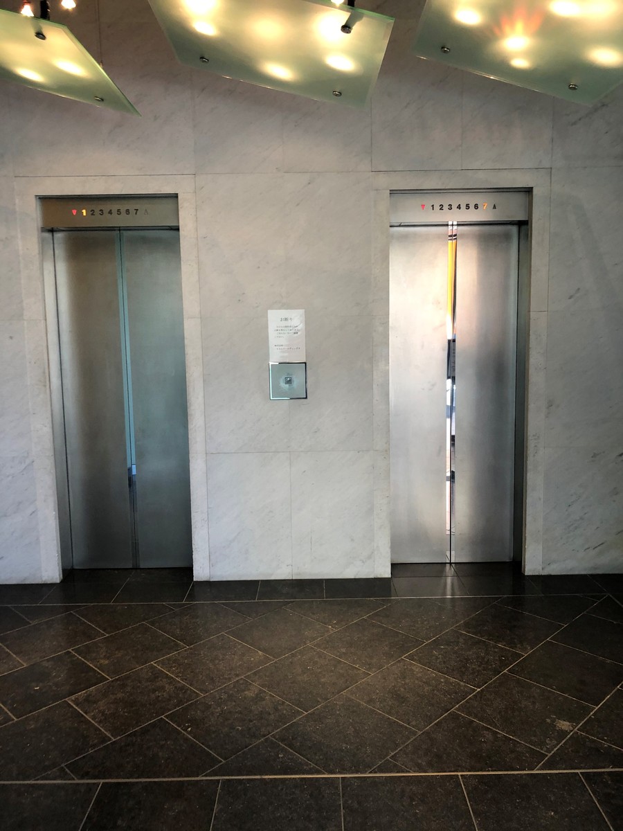 fresh/building/J00100364419_4