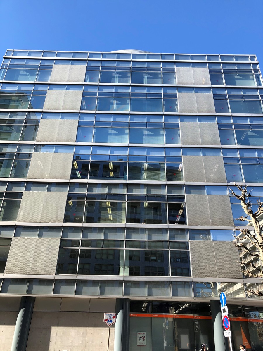 fresh/building/J00100364419_5