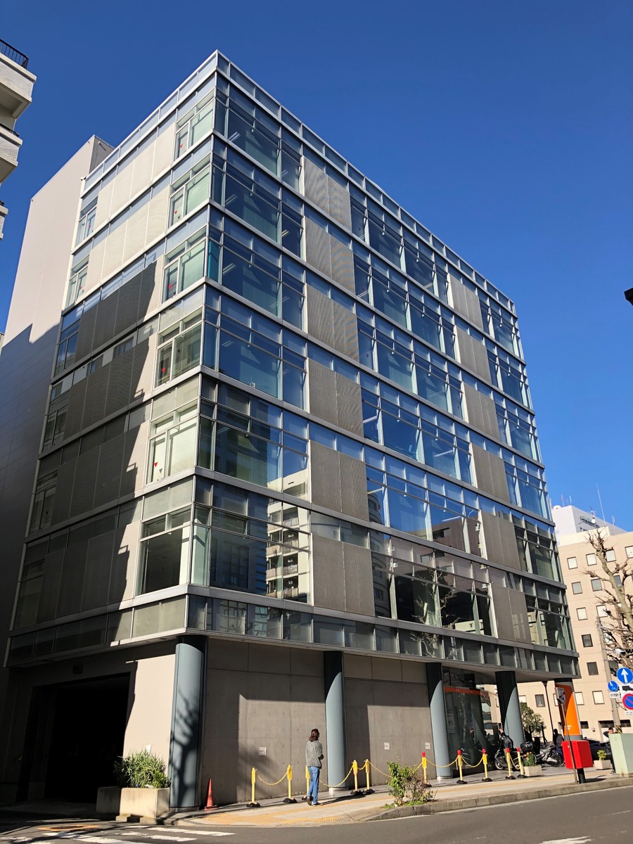 fresh/building/J00100364419_6
