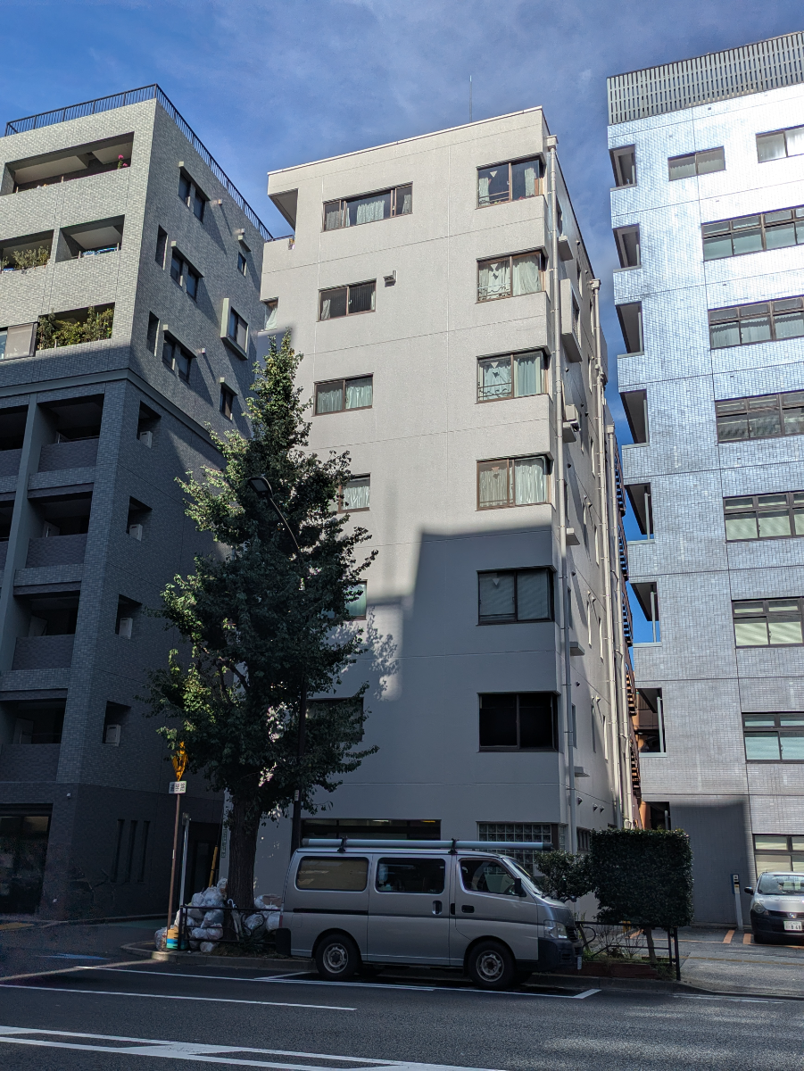 fresh/building/J00100364422_1