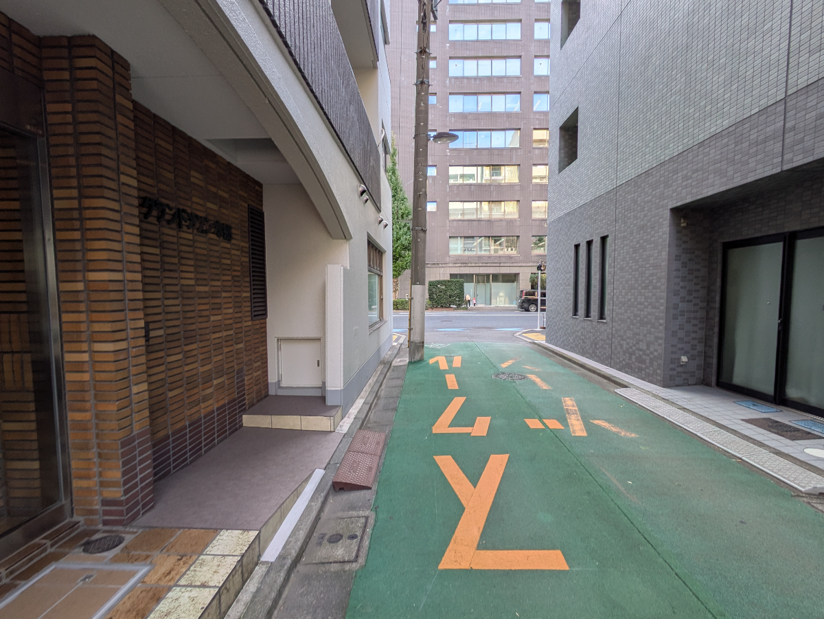 fresh/building/J00100364422_10