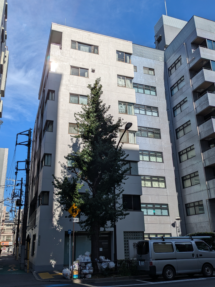 fresh/building/J00100364422_14