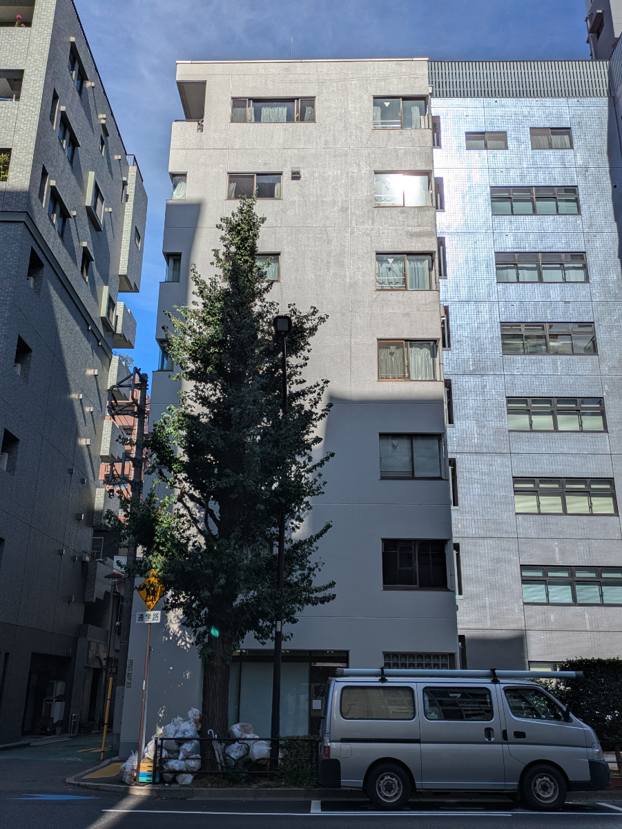 fresh/building/J00100364422_15