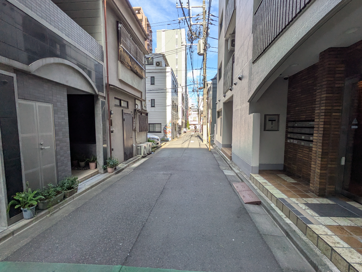 fresh/building/J00100364422_2