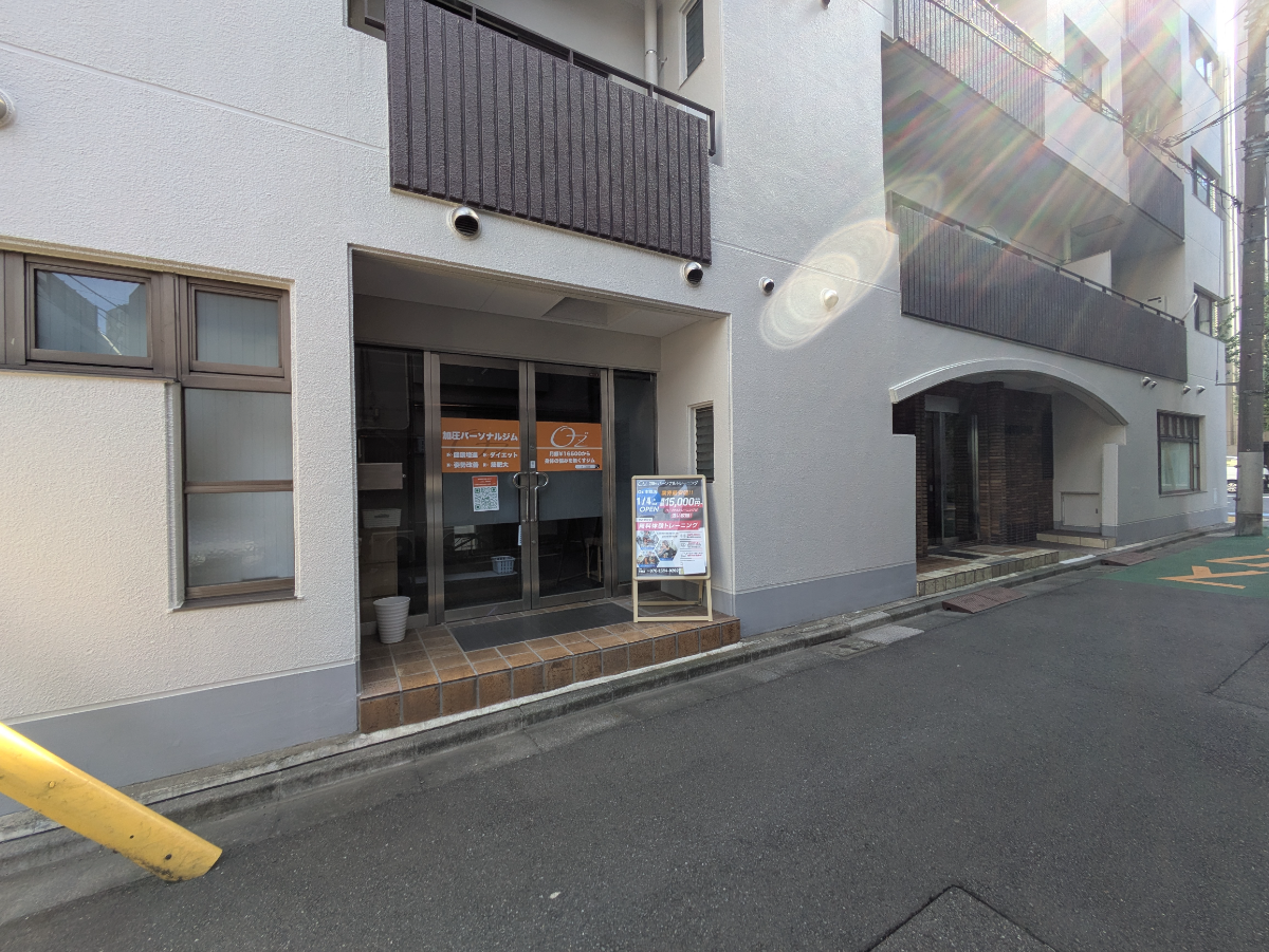 fresh/building/J00100364422_3