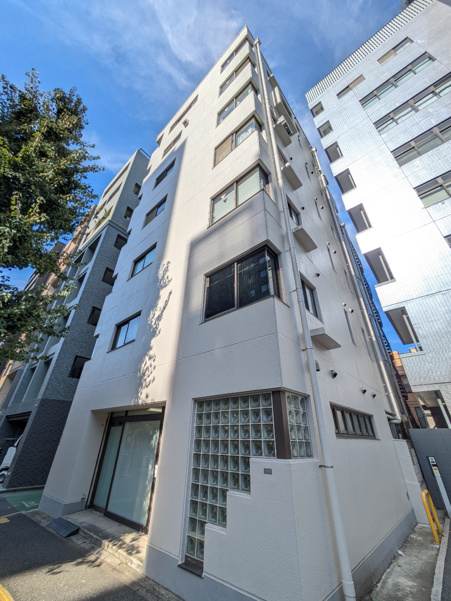 fresh/building/J00100364422_5