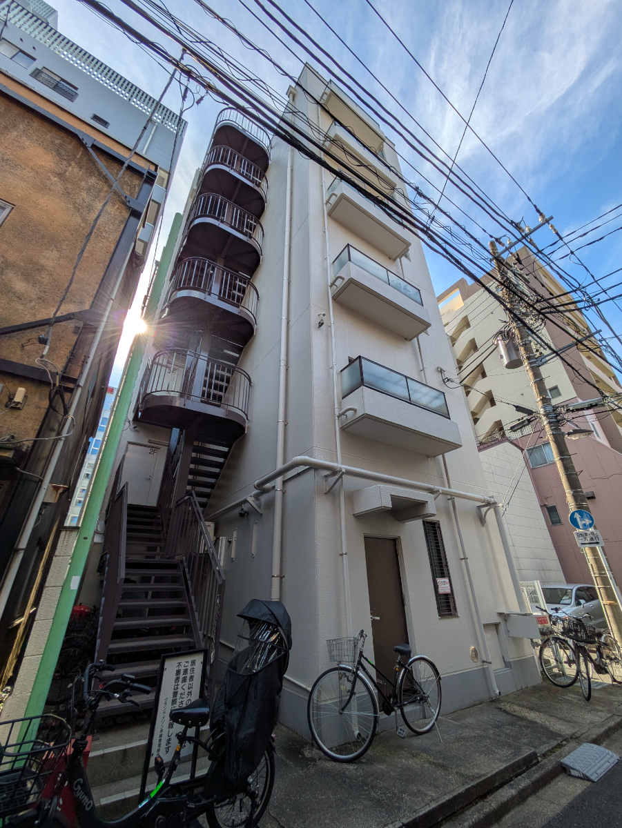 fresh/building/J00100364422_7