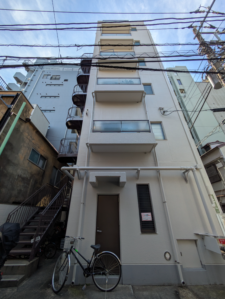 fresh/building/J00100364422_9