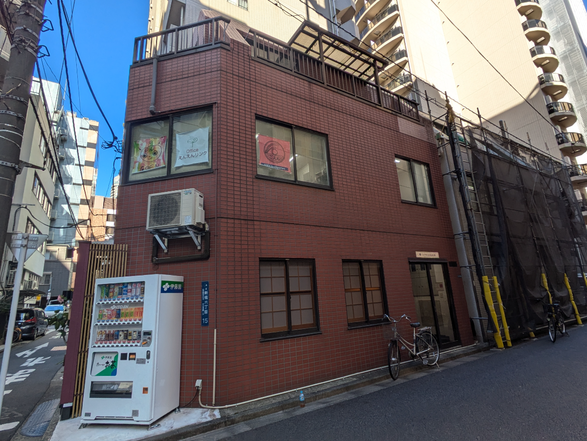 fresh/building/J00100364424_10