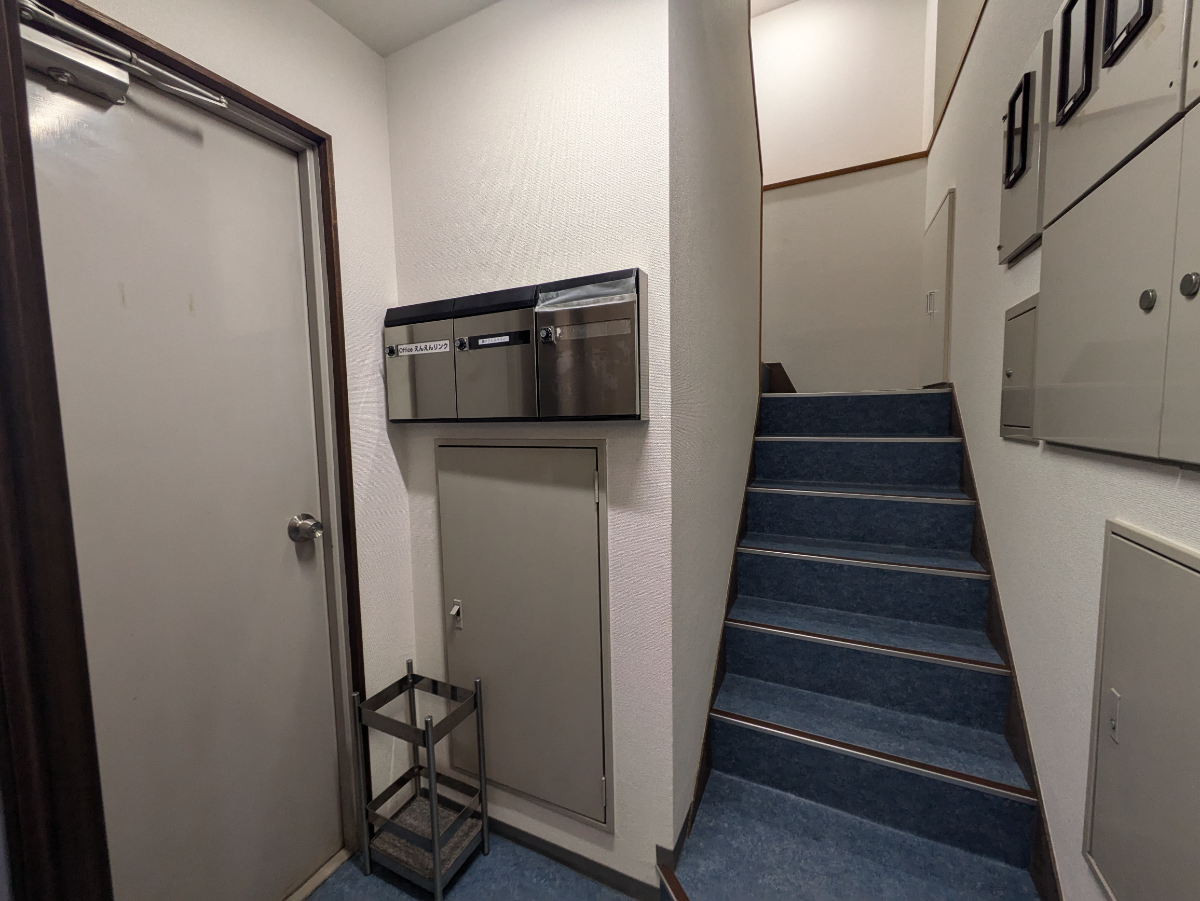 fresh/building/J00100364424_11