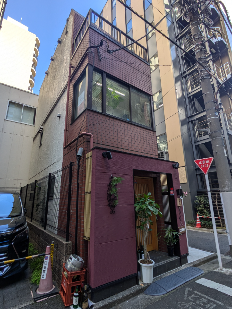 fresh/building/J00100364424_13