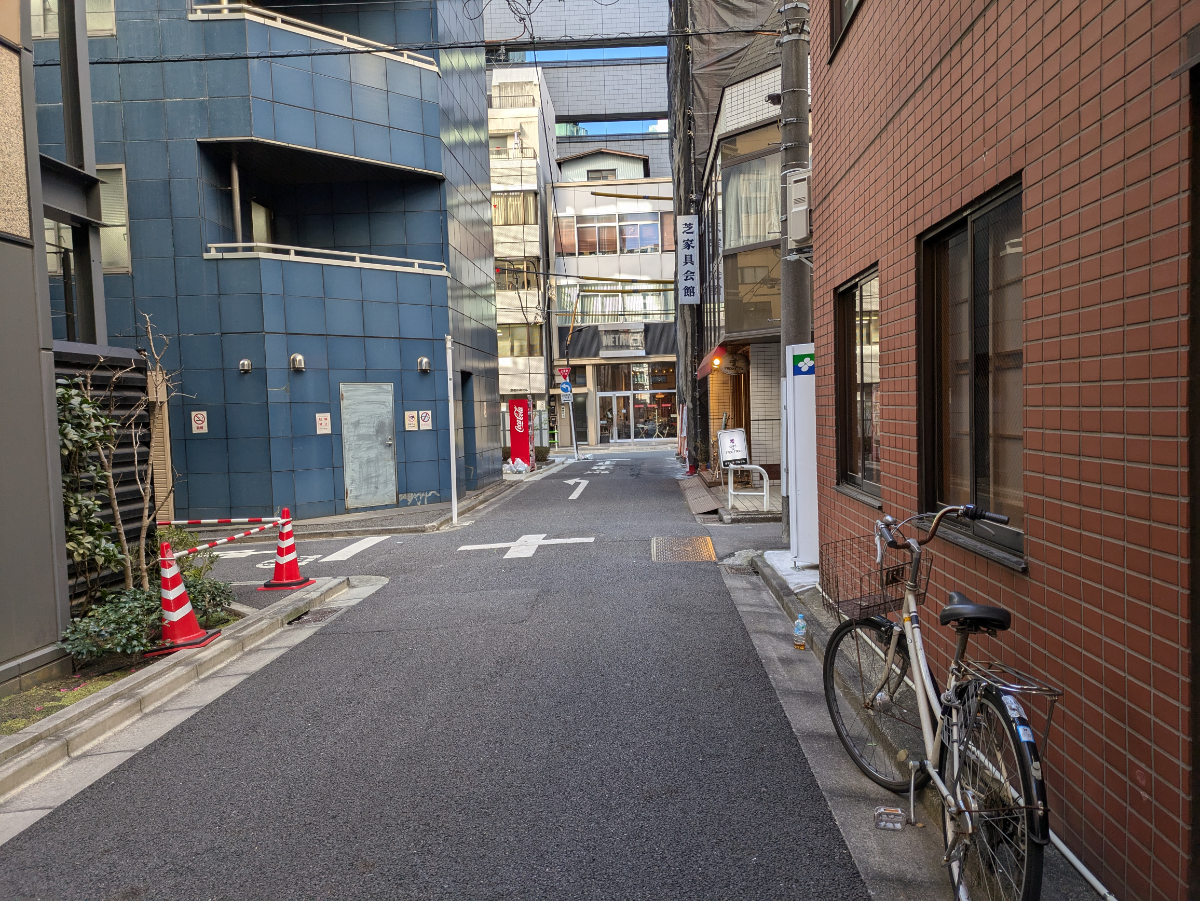 fresh/building/J00100364424_2