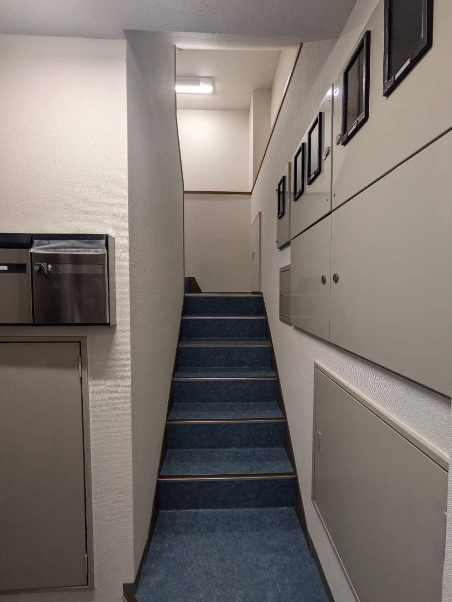 fresh/building/J00100364424_4