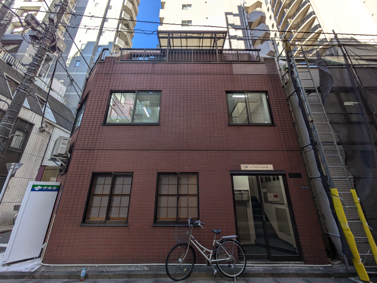 fresh/building/J00100364424_5