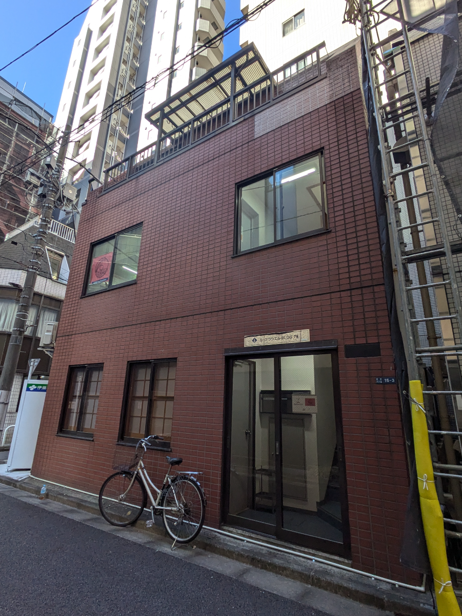 fresh/building/J00100364424_6