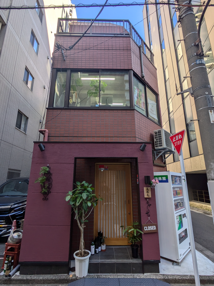 fresh/building/J00100364424_7