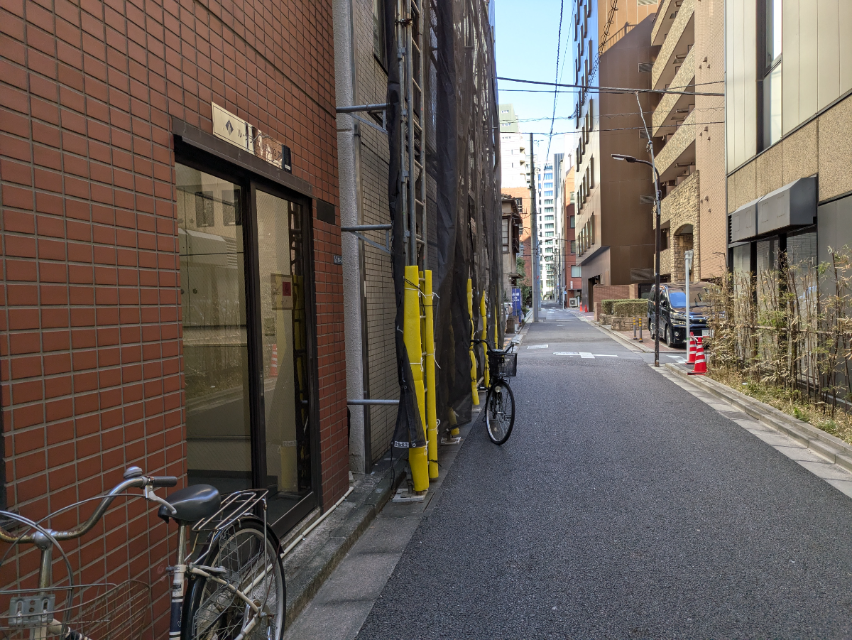 fresh/building/J00100364424_9