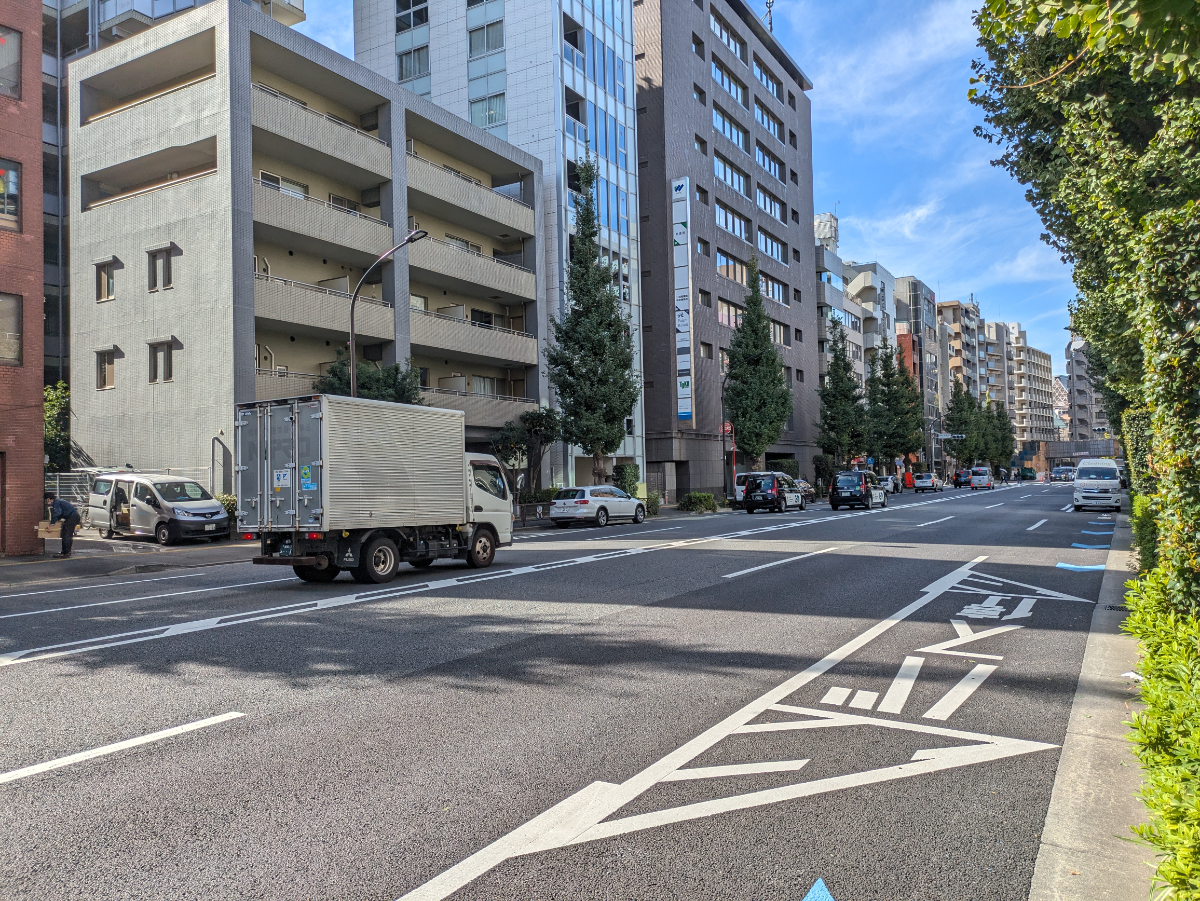 fresh/building/J00100364427_14