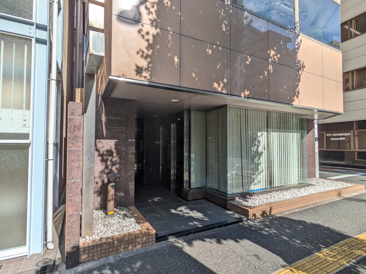 fresh/building/J00100364427_16