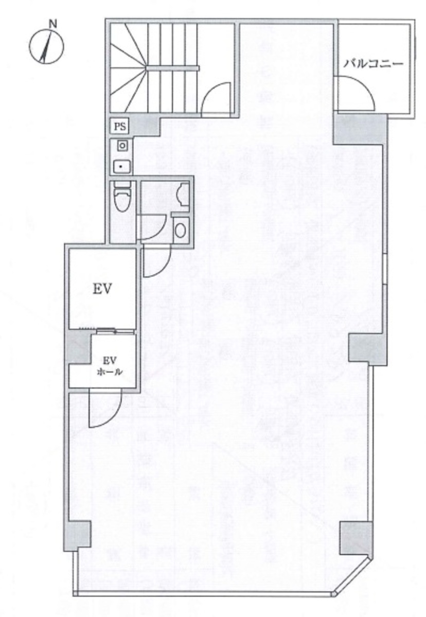 fresh/building/J00100364427_18