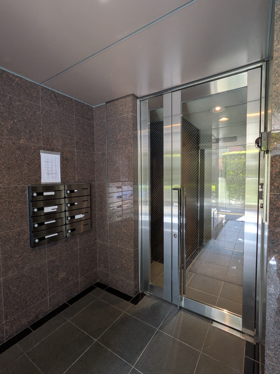 fresh/building/J00100364427_3