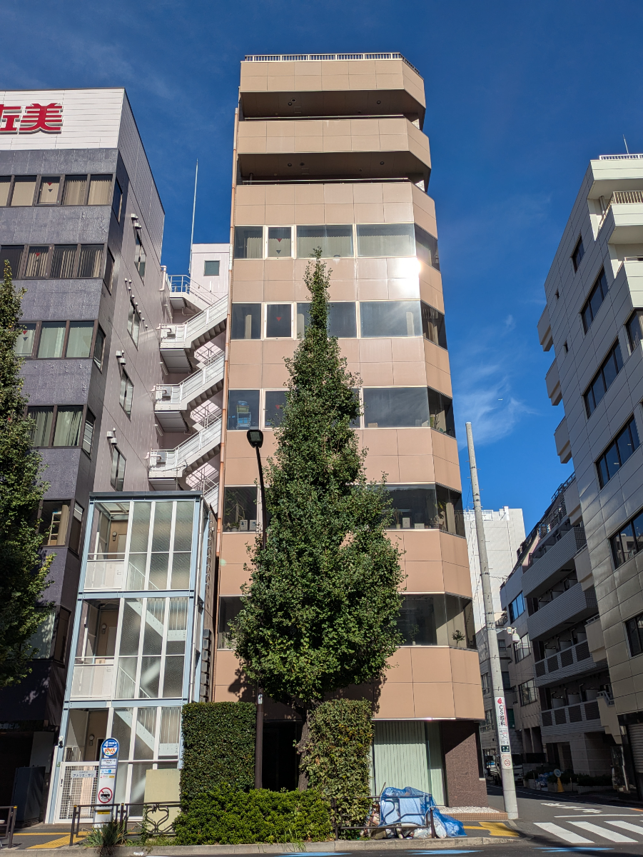 fresh/building/J00100364427_5