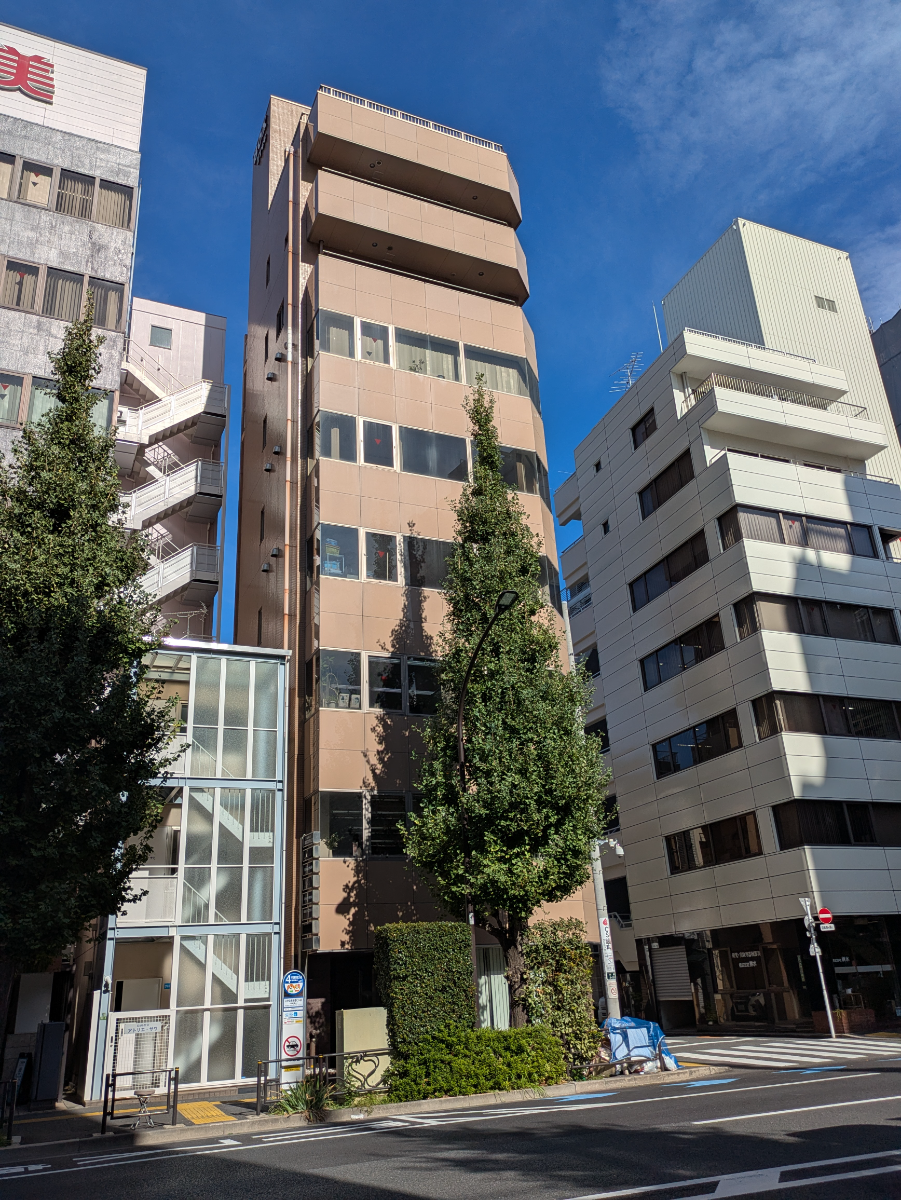fresh/building/J00100364427_6