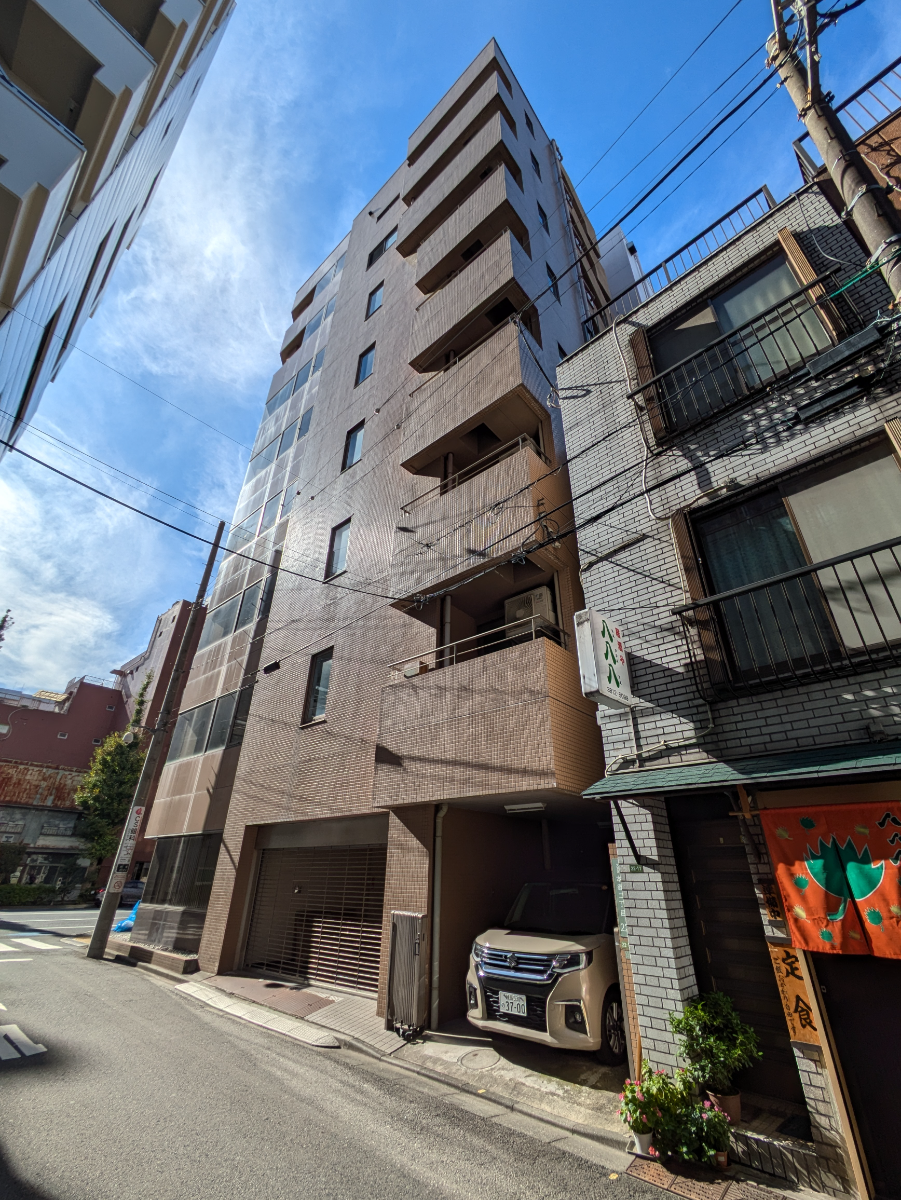 fresh/building/J00100364427_8