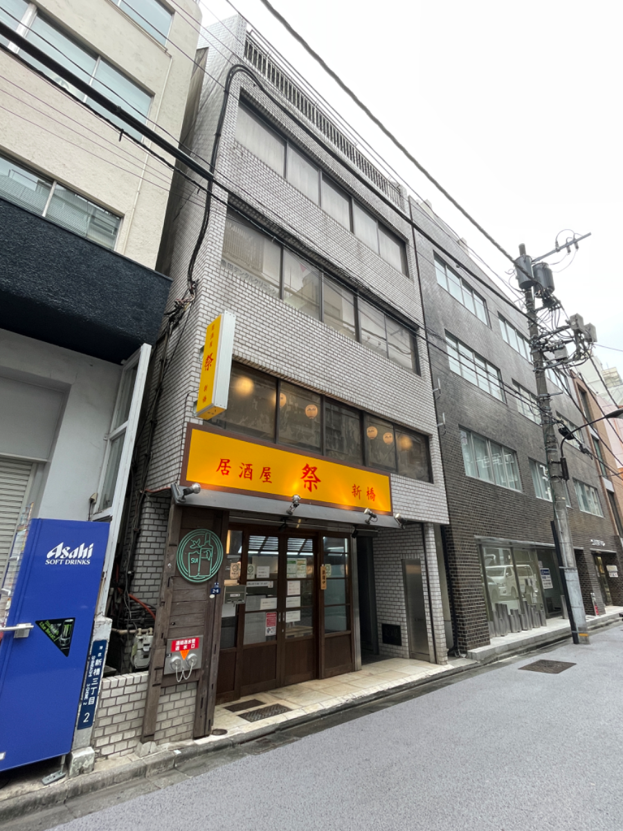 fresh/building/J00100364429_1