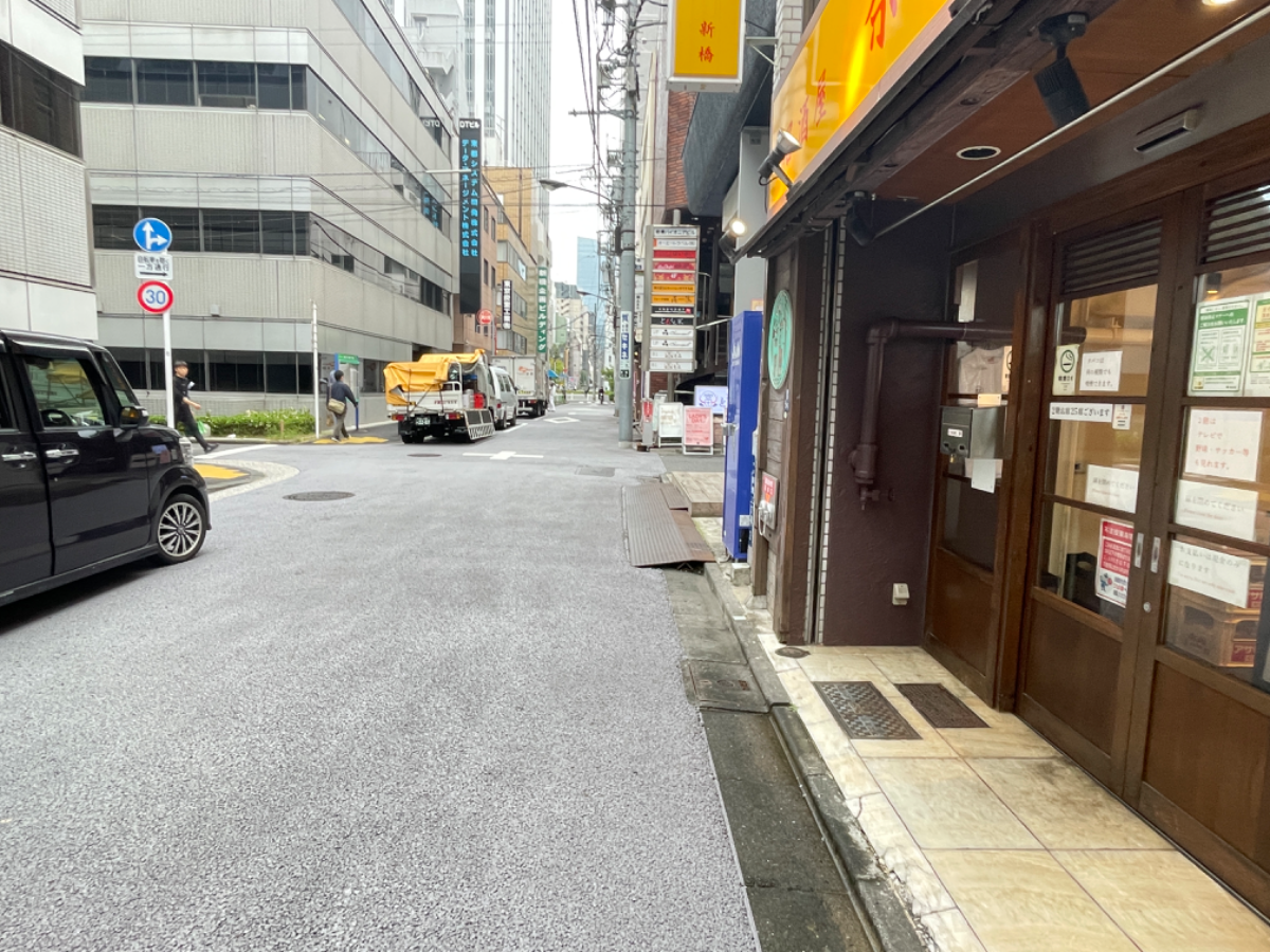 fresh/building/J00100364429_12