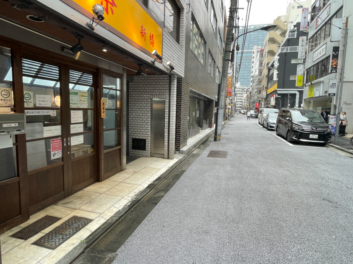 fresh/building/J00100364429_2