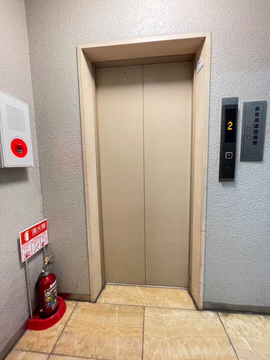 fresh/building/J00100364429_4