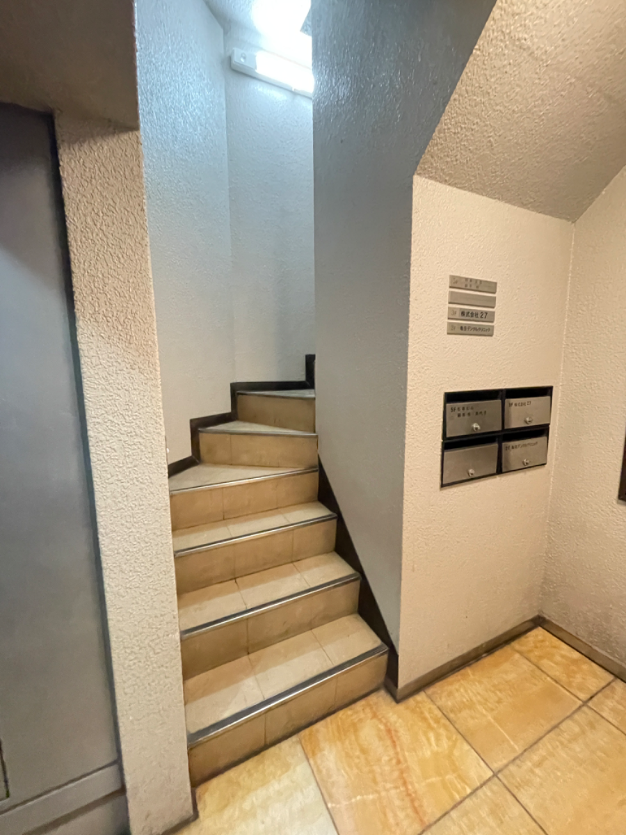 fresh/building/J00100364429_5