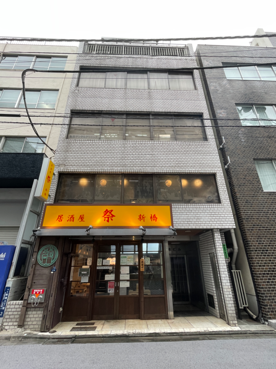 fresh/building/J00100364429_6
