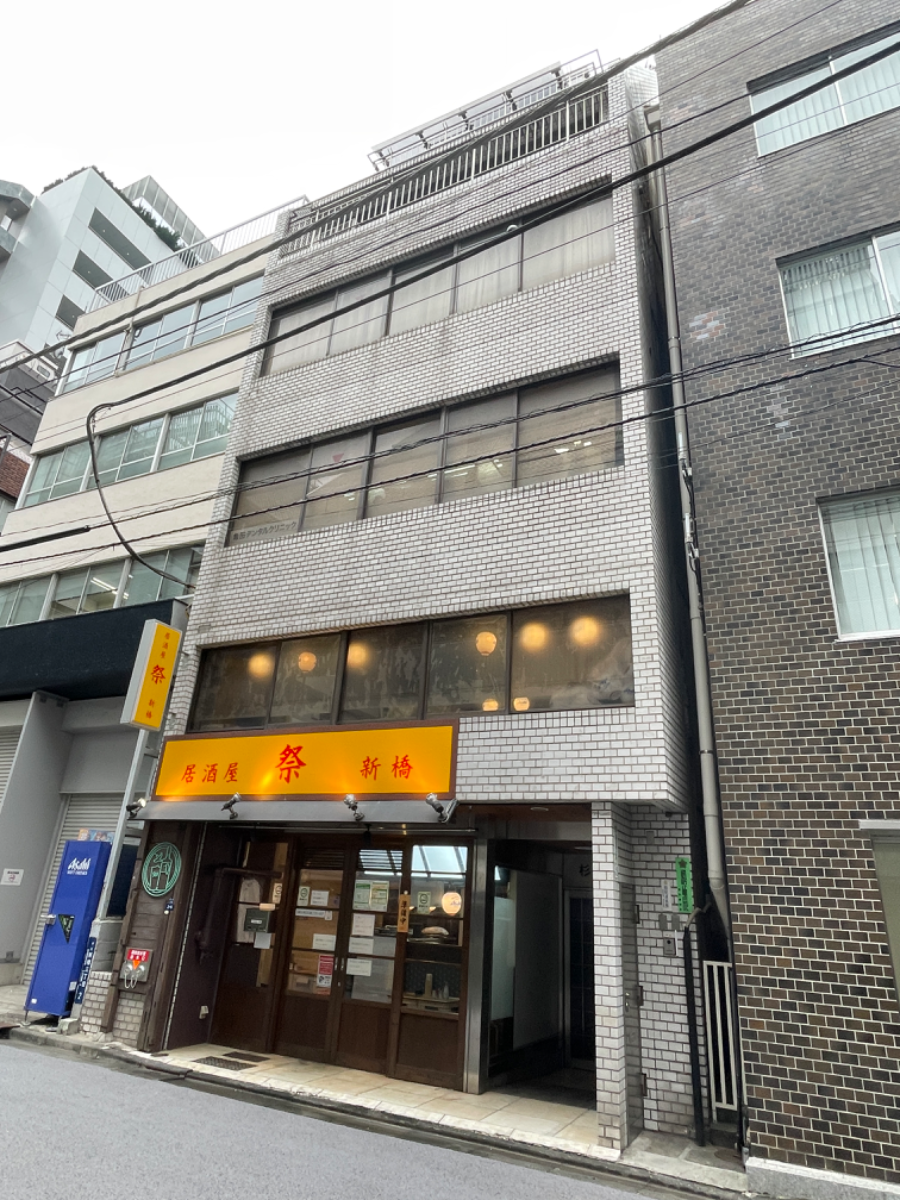 fresh/building/J00100364429_7